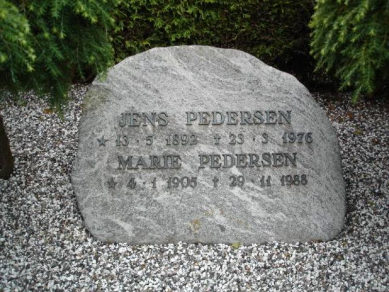 Jens Pedersen1.jpg